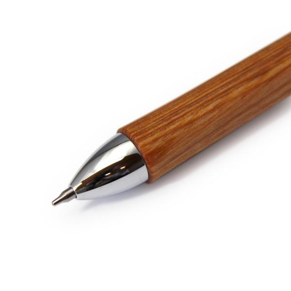 THE RESINATED HARD-MAPLE CHASSIS // GRAVITY-SELECT 3-IN-1 ENGINE