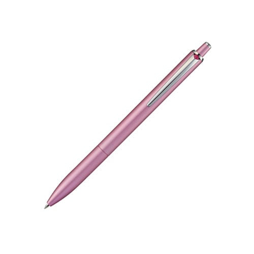 #三菱鉛筆(国内販売のみ) ジェットストリームプライム シングル 0.7mm ネイビー
