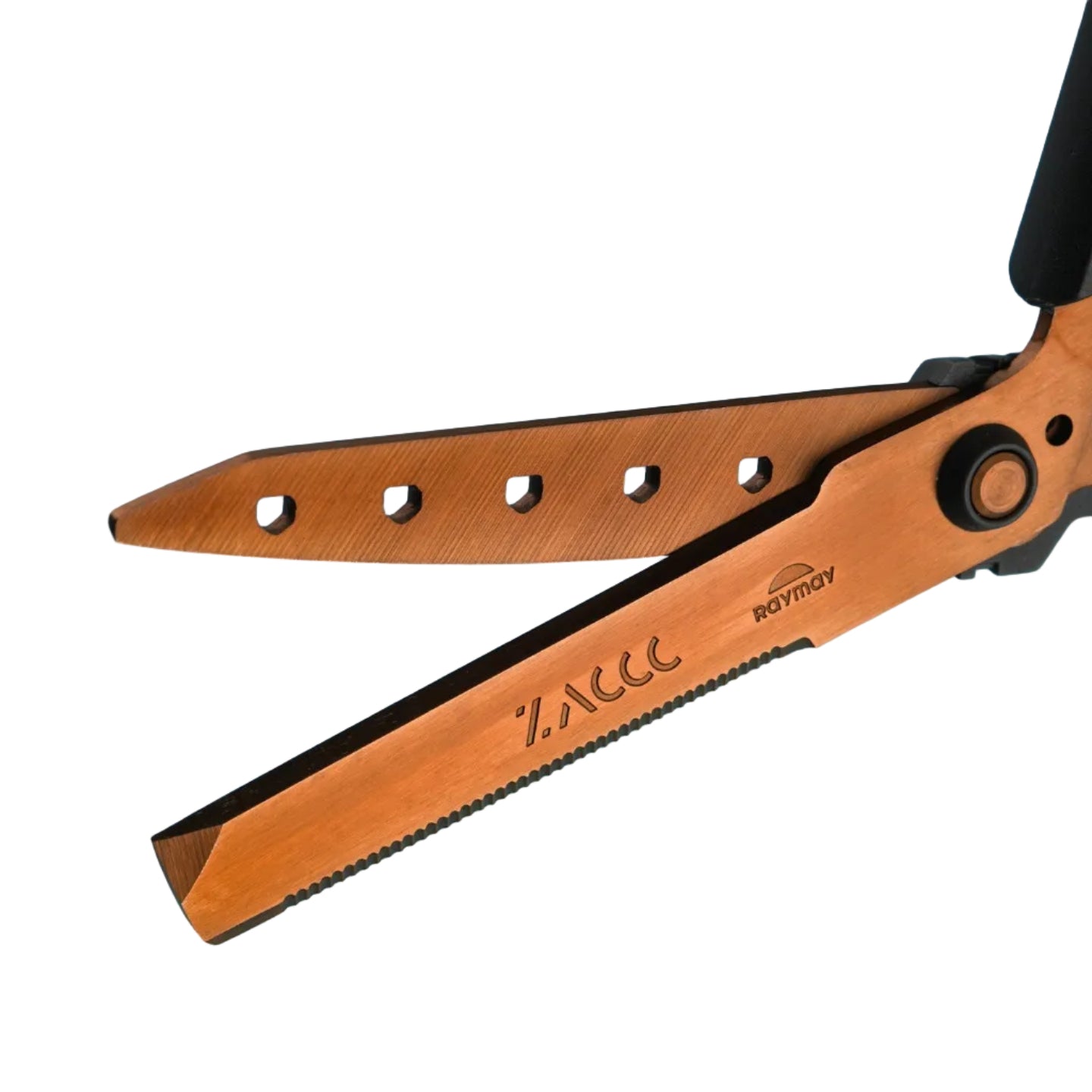 THE INDUSTRIAL 4-IN-1 DISMANTLING SYSTEM // FIBERGLASS-REINFORCED MAGNETIC BASE