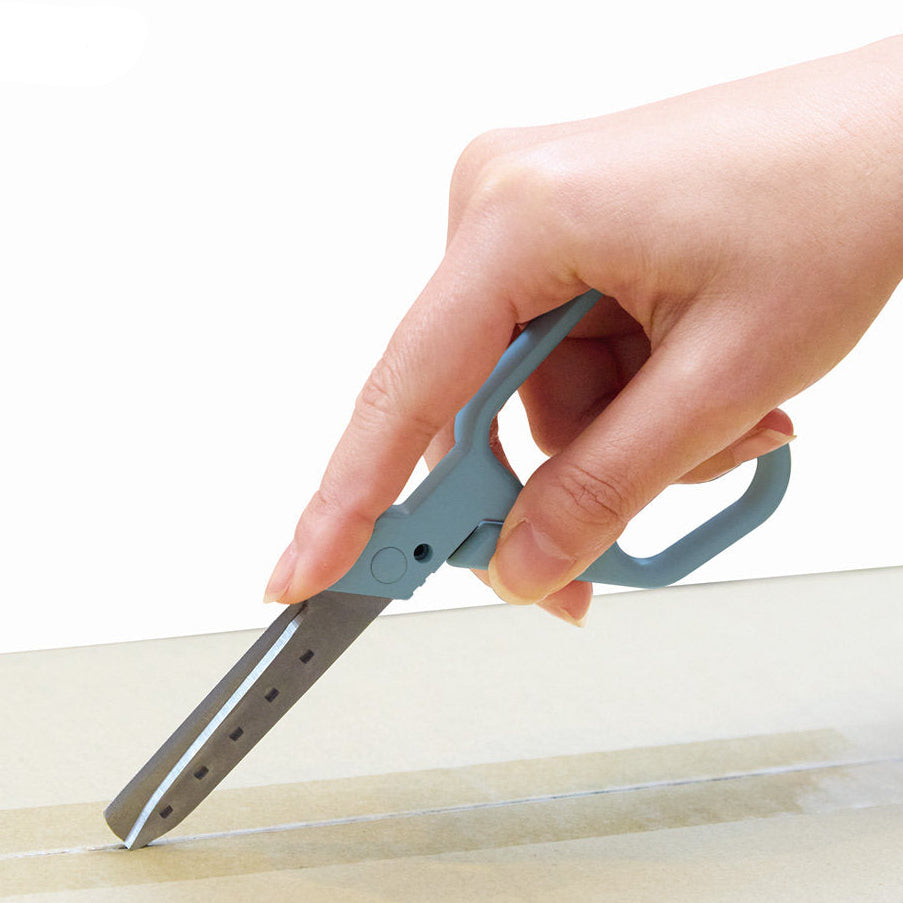 THE INDUSTRIAL 4-IN-1 DISMANTLING SYSTEM // FIBERGLASS-REINFORCED MAGNETIC BASE