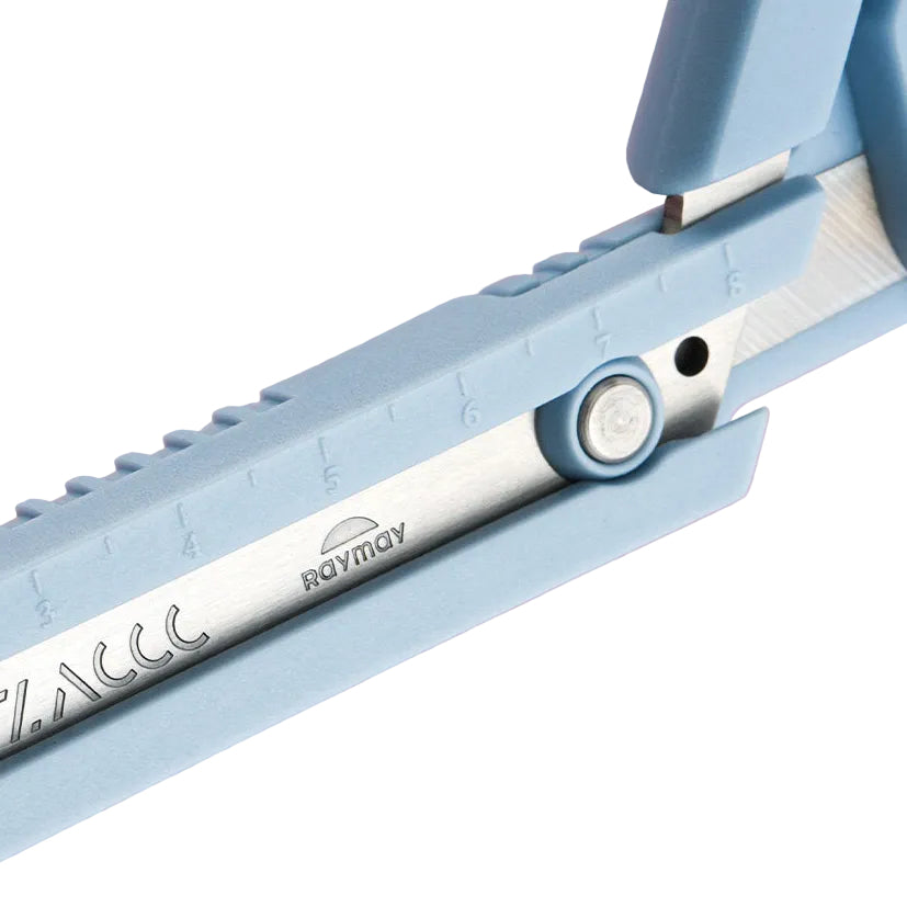 THE INDUSTRIAL 4-IN-1 DISMANTLING SYSTEM // FIBERGLASS-REINFORCED MAGNETIC BASE
