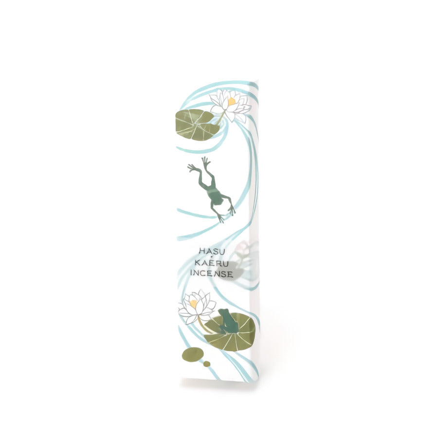 Kousaido ENGIMONO – Japanese Long Incense Sticks