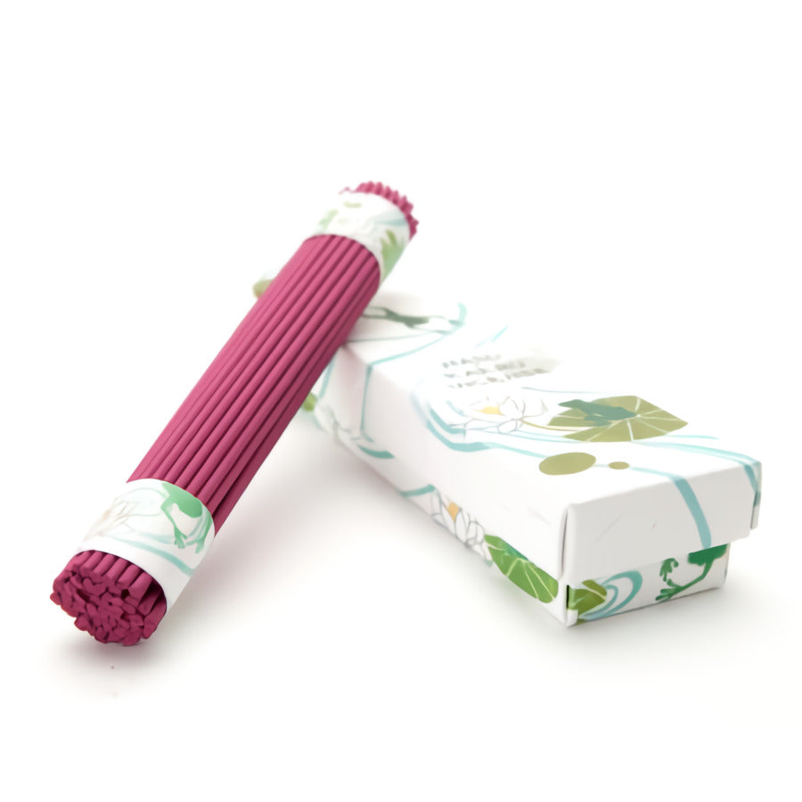 Kousaido ENGIMONO – Japanese Long Incense Sticks