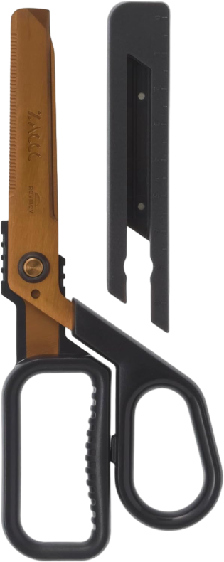 THE INDUSTRIAL 4-IN-1 DISMANTLING SYSTEM // FIBERGLASS-REINFORCED MAGNETIC BASE