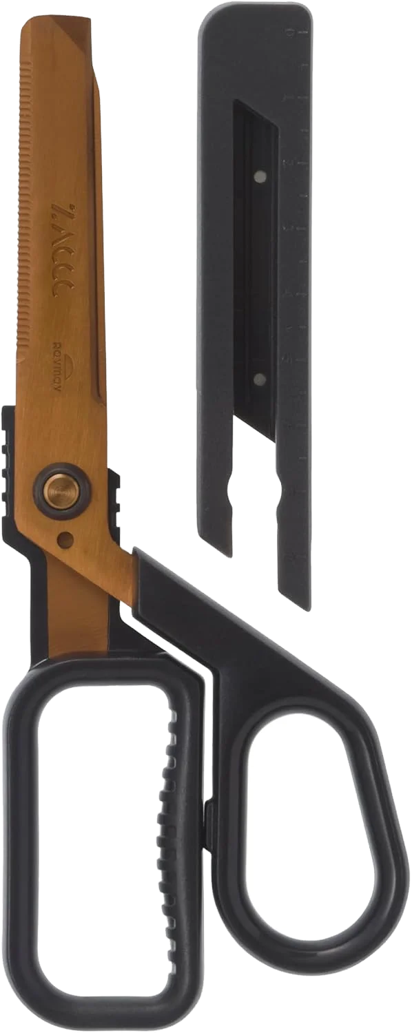 THE INDUSTRIAL 4-IN-1 DISMANTLING SYSTEM // FIBERGLASS-REINFORCED MAGNETIC BASE