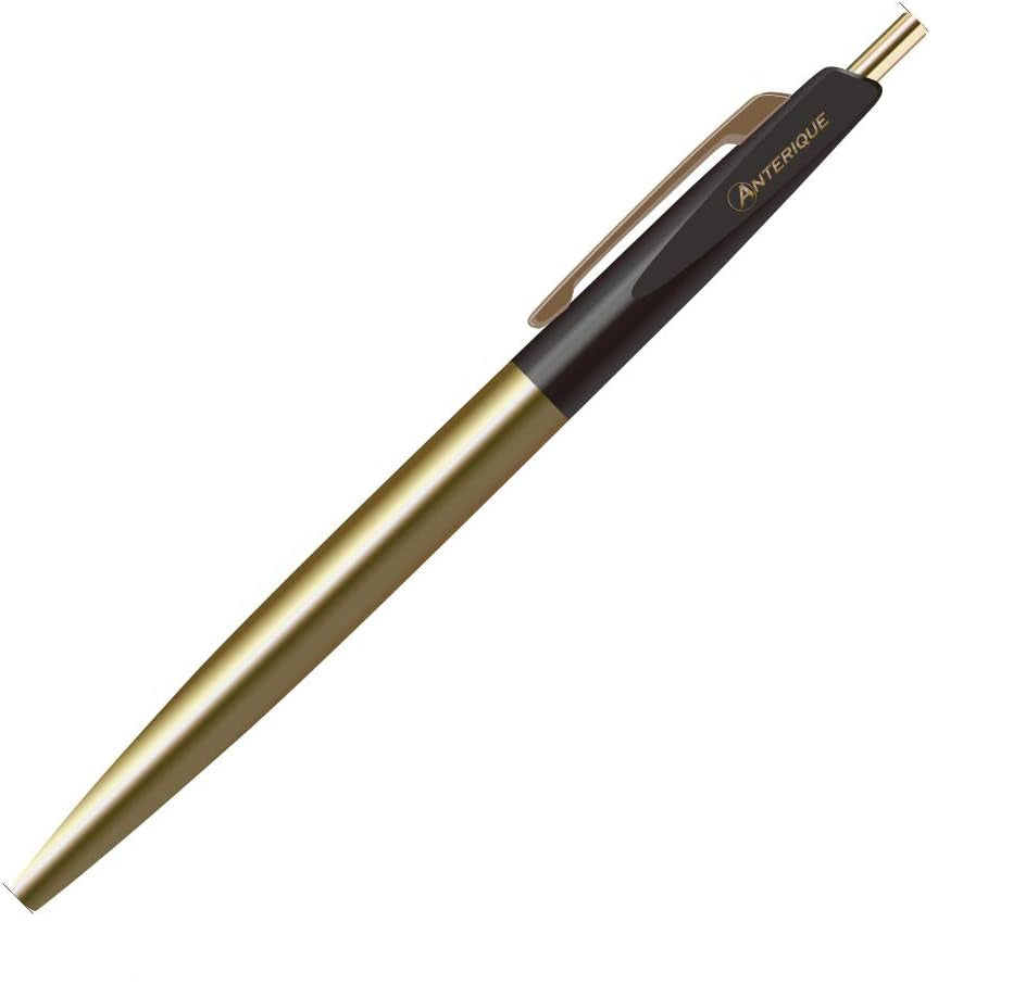 THE MACHINED BRASS HYBRID // LOW-GRAVITY KINETIC INTERFACE