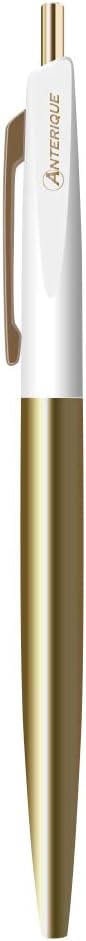 THE MACHINED BRASS HYBRID // LOW-GRAVITY KINETIC INTERFACE
