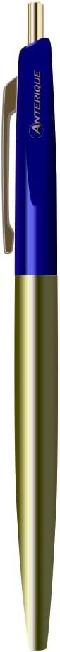 THE MACHINED BRASS HYBRID // LOW-GRAVITY KINETIC INTERFACE