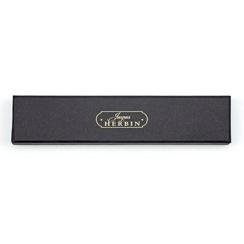 エルバンからデザインの新しいガラスペンの登場です。
