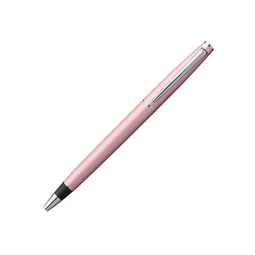 #三菱鉛筆(国内販売のみ) ボールペン ジェットストリームプライム ＳＸＫ－３０００－０５ ベビーピンク６８ ベビーピンク 回転繰り出し