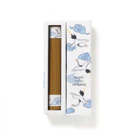 Kousaido ENGIMONO – Japanese Long Incense Sticks