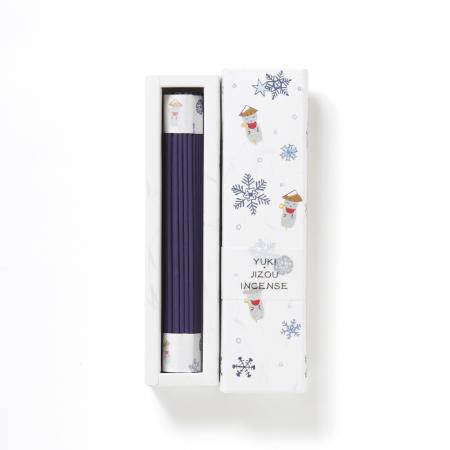 Kousaido ENGIMONO – Japanese Long Incense Sticks