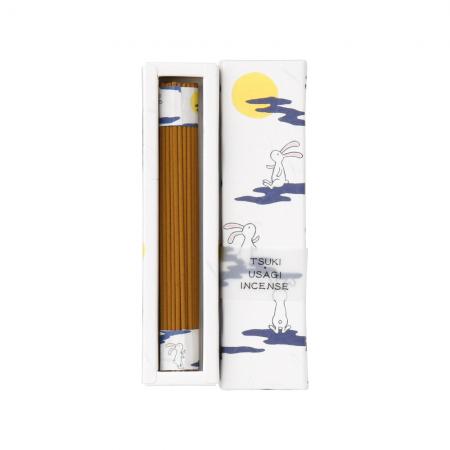 Kousaido ENGIMONO – Japanese Long Incense Sticks