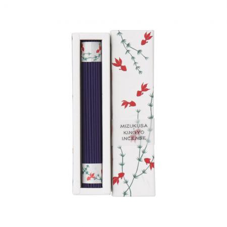 Kousaido ENGIMONO – Japanese Long Incense Sticks