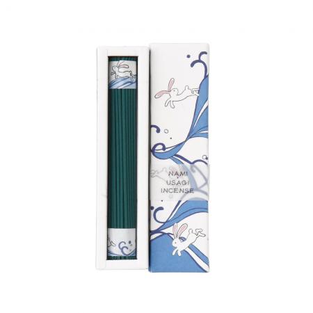 Kousaido ENGIMONO – Japanese Long Incense Sticks