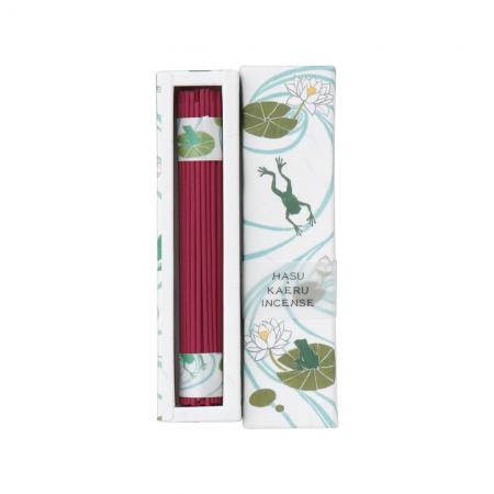 Kousaido ENGIMONO – Japanese Long Incense Sticks