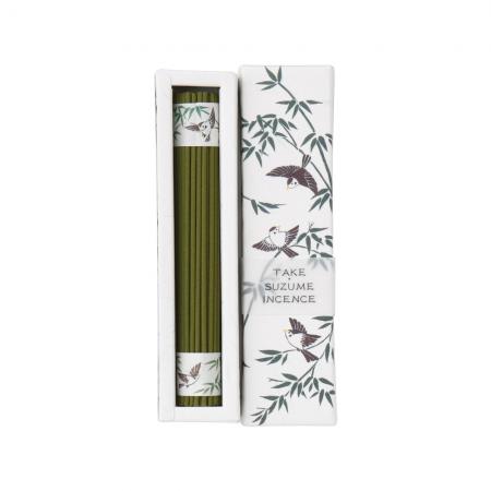 Kousaido ENGIMONO – Japanese Long Incense Sticks