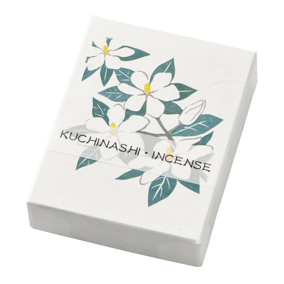 Kousaido HANGA – Japanese Ceramic Incense Holder