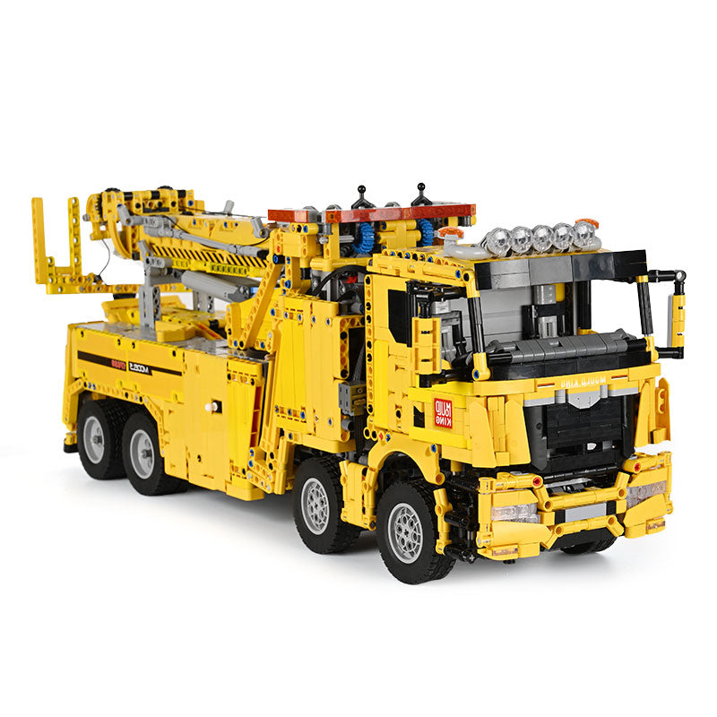 NO. 17027 | PROFESSIONAL FIRE RESCUE ARCHIVE (4883 PCS)