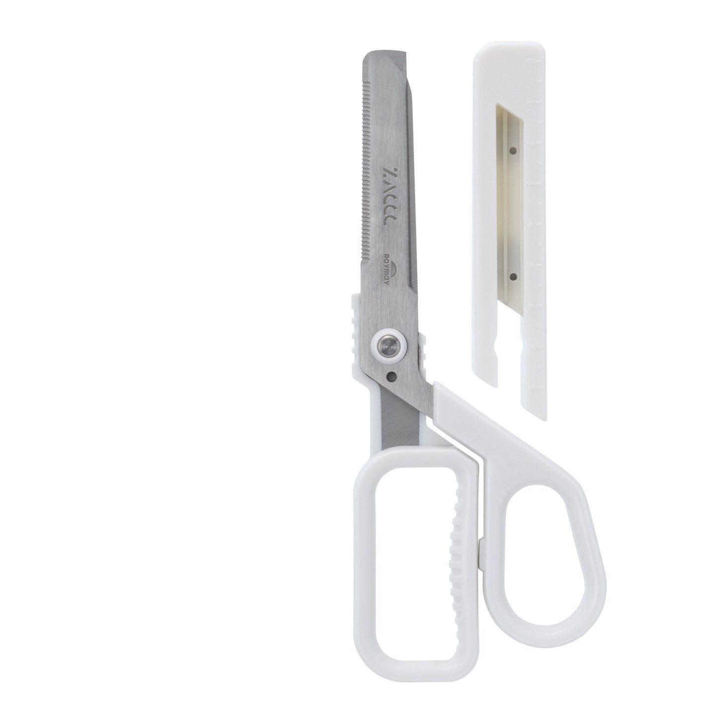 THE INDUSTRIAL 4-IN-1 DISMANTLING SYSTEM // FIBERGLASS-REINFORCED MAGNETIC BASE