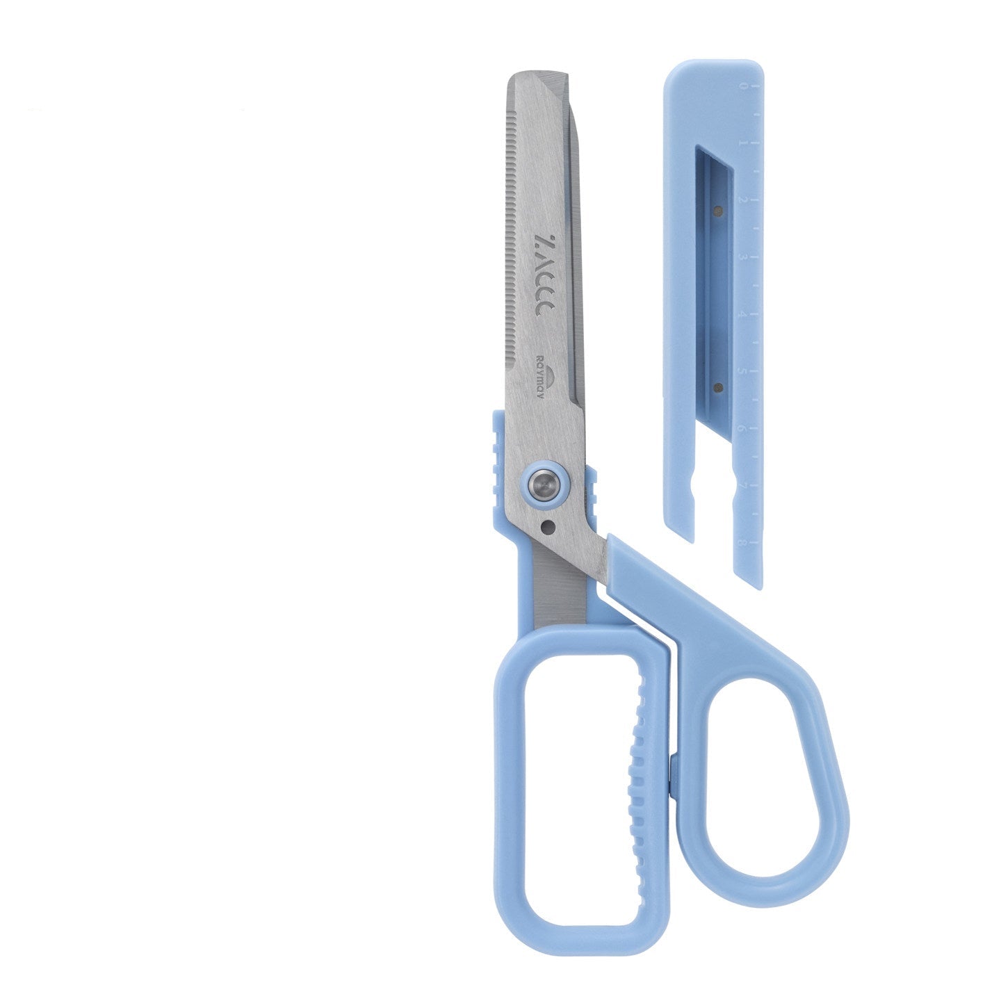 THE INDUSTRIAL 4-IN-1 DISMANTLING SYSTEM // FIBERGLASS-REINFORCED MAGNETIC BASE