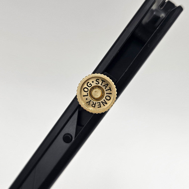 Interact Precision Craft Knife & High-Carbon Blade Set