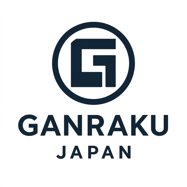 ガンラクラクユメ